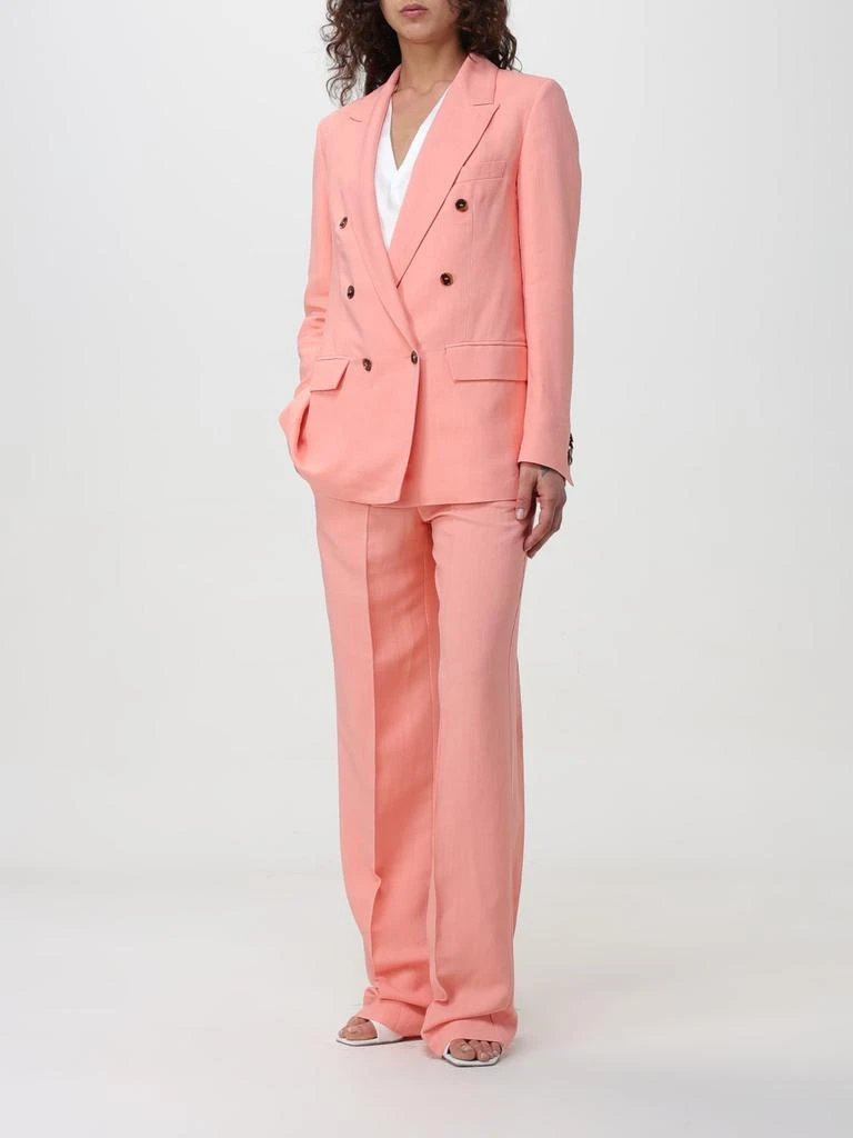 GRIFONI Blazer woman Grifoni 2