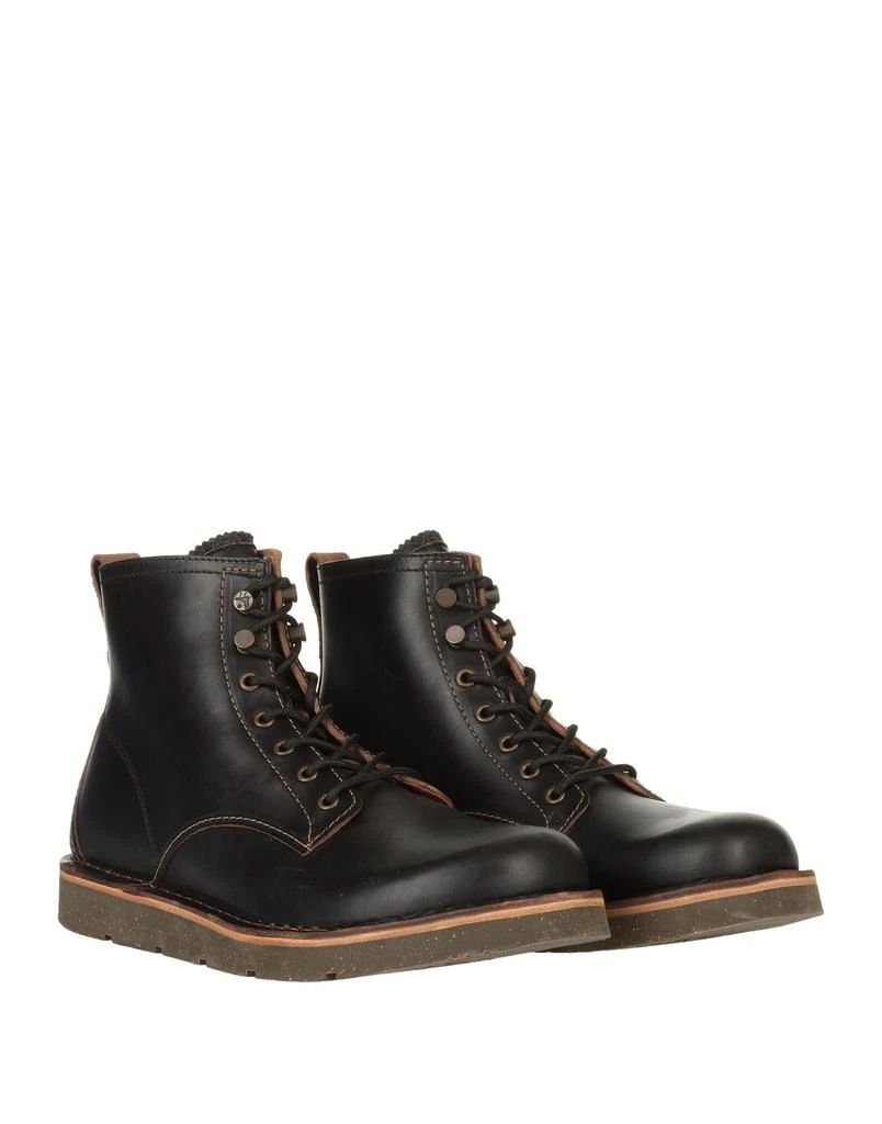 Birkenstock Ankle boot 4