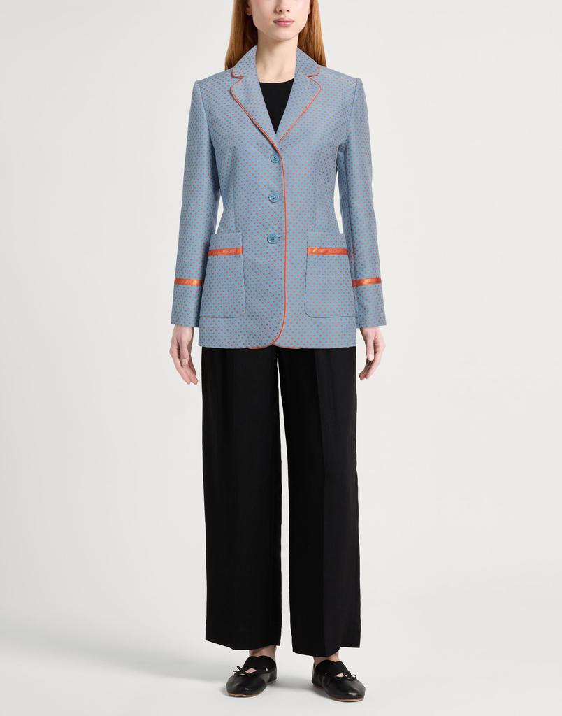 Boutique Moschino Blazer