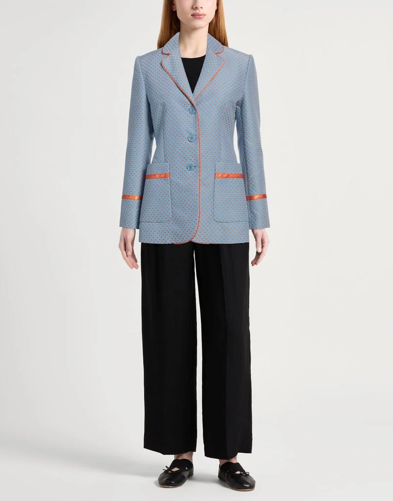 Boutique Moschino Blazer 2