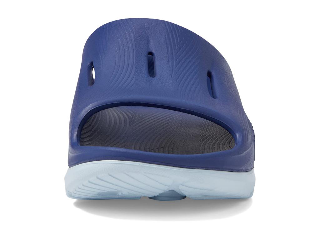 Hoka Kids Ora Recovery Slide 3 (Big Kid)
