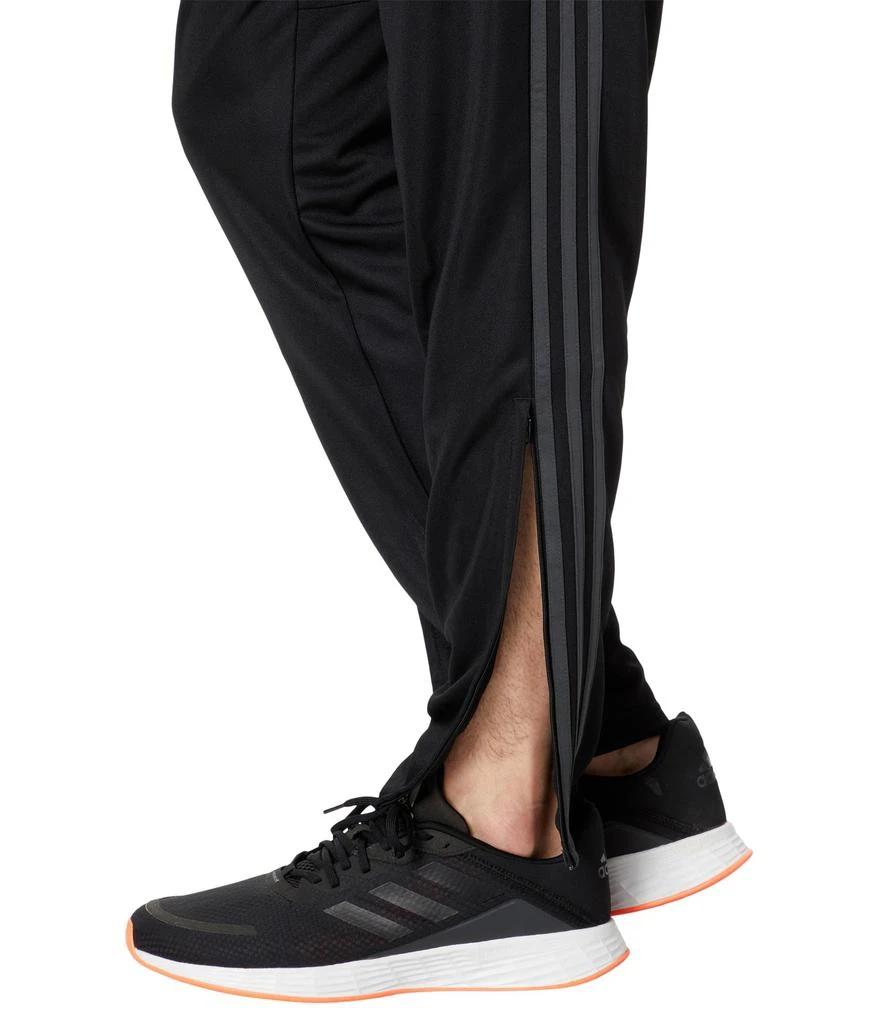 Adidas Tiro 24 Training Pants 3