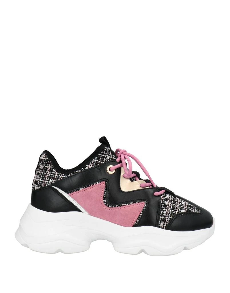 Manila Grace Sneakers 1