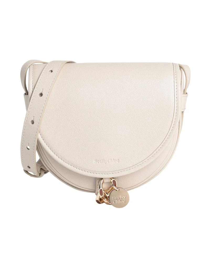 See by Chloé Cross-body bags 1