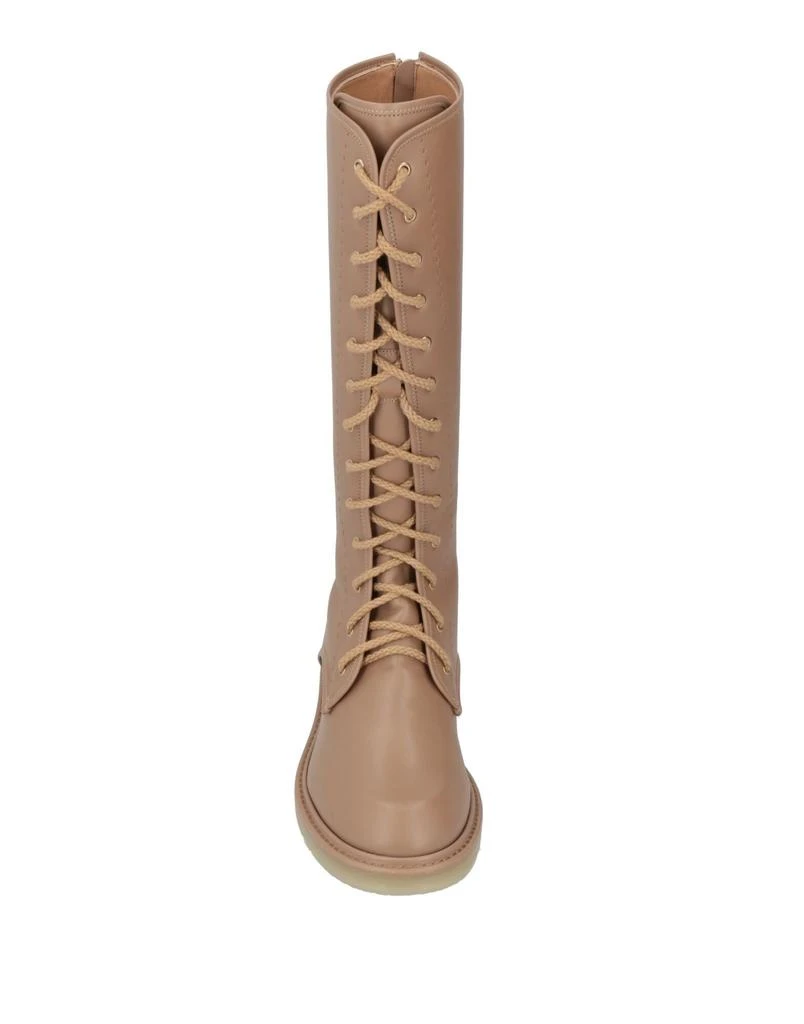 Max Mara Boots 4