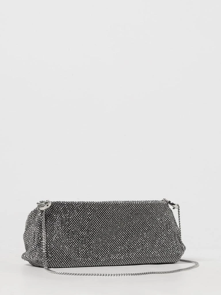 BENEDETTA BRUZZICHES Clutch woman Benedetta Bruzziches 3