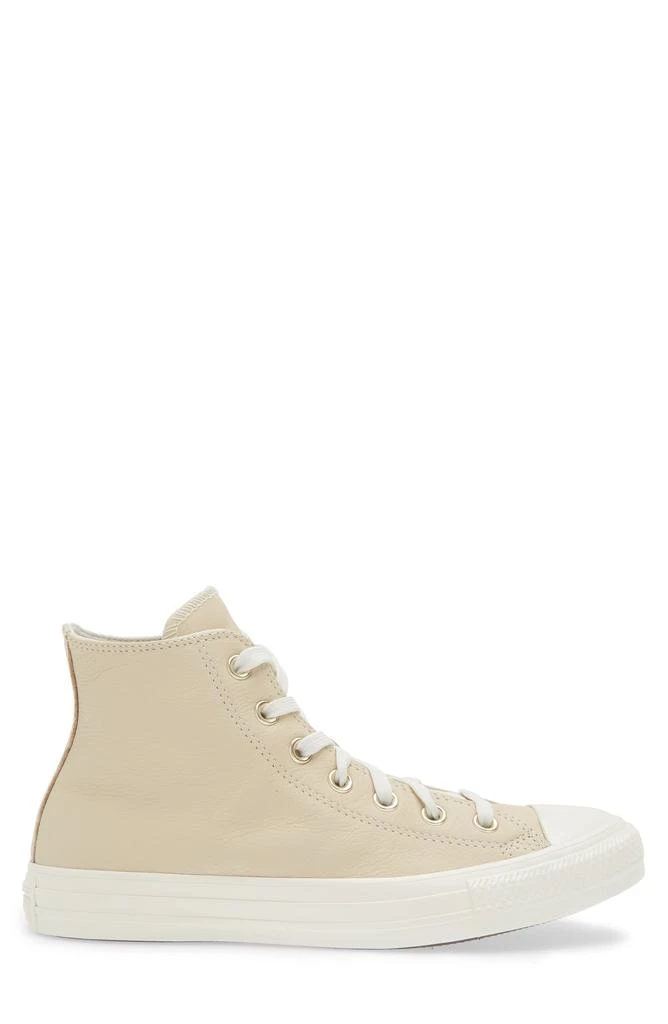 Converse Chuck Taylor<sup>®</sup> All Star<sup>®</sup> High Top Sneaker 3
