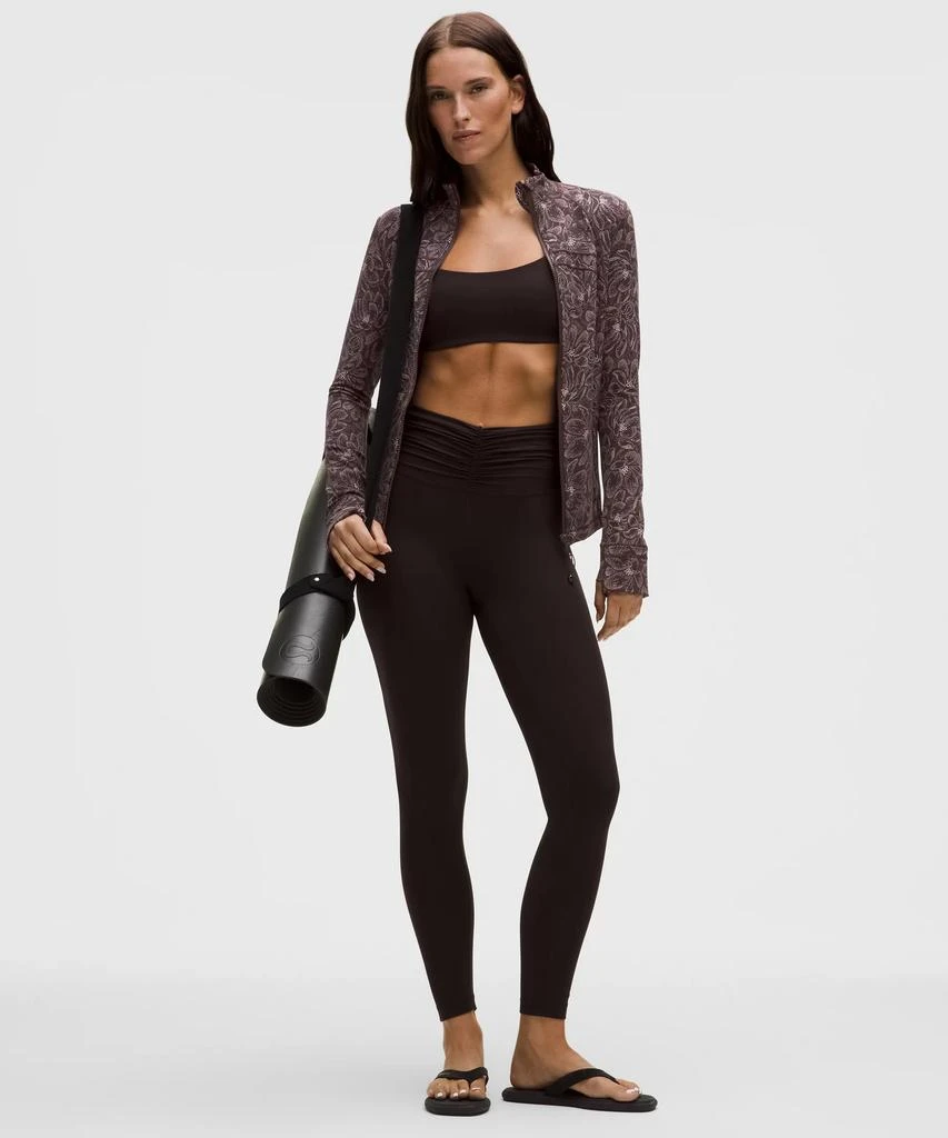 Lululemon Define Jacket *Nulu 16