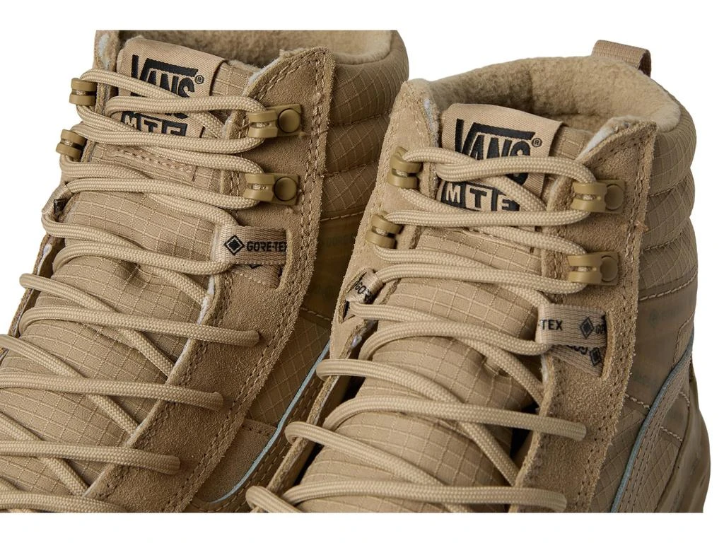 Vans U Mte Sk8-hi Gore-tex Insulated 6