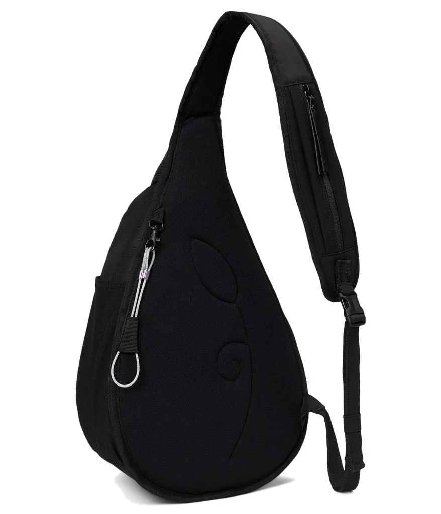 Sherpani Esprit AT 2