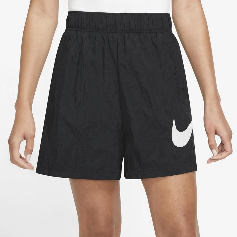 NIKE Nike Essential Woven Shorts - Women's 1