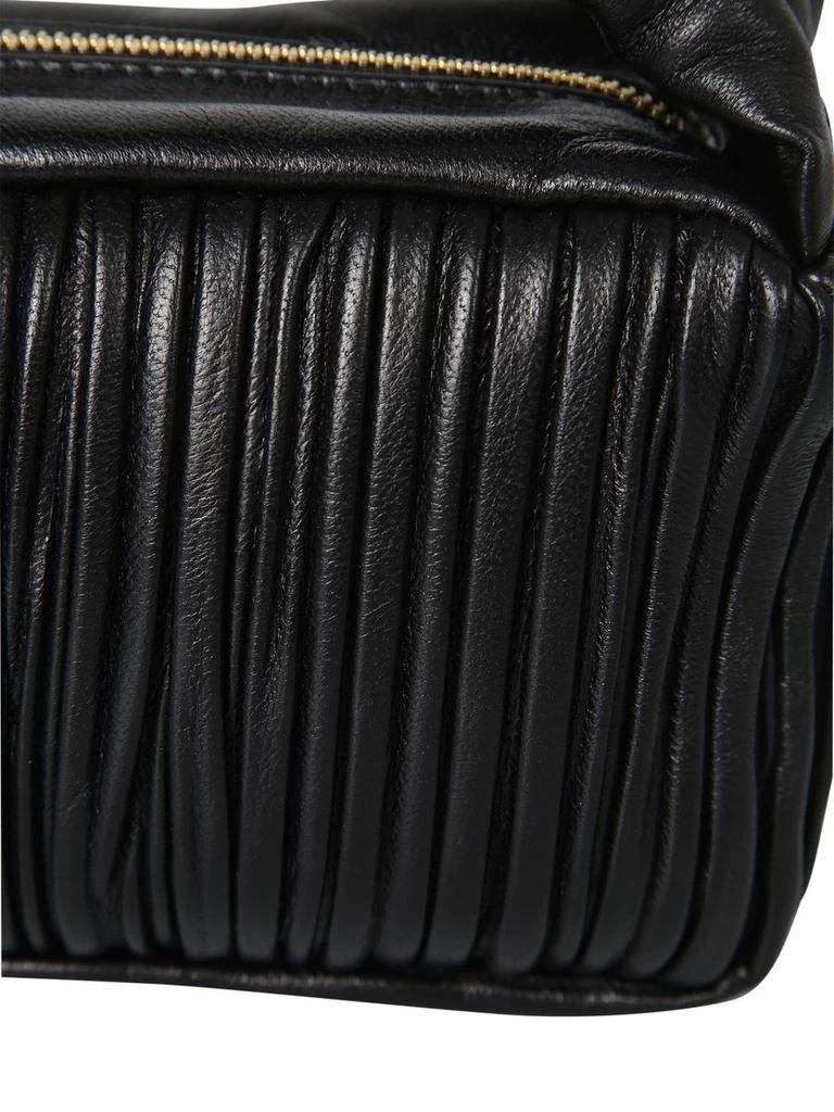 FRENZLAUER Frenzlauer Bags 3