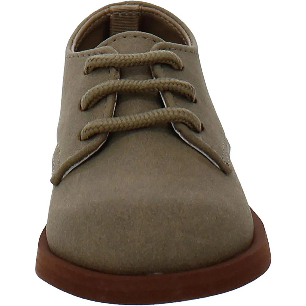 Baby Deer WALK Faux Leather Walking Walking Shoes 2