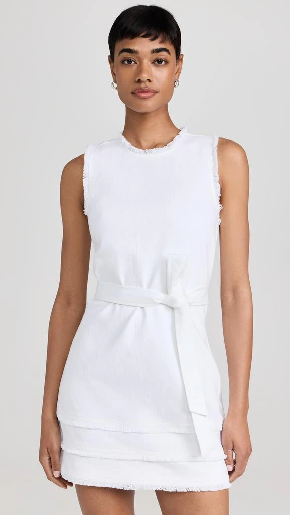 Cinq  Sept Mindie Dress 1