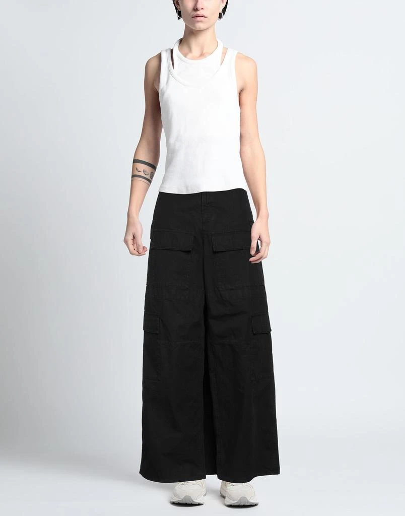 Balenciaga BALENCIAGA 4