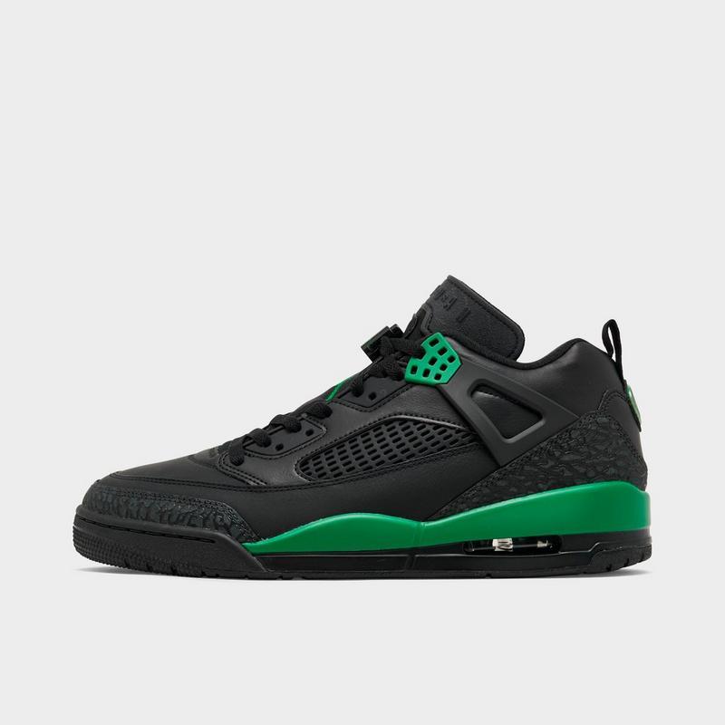 Jordan Men's Jordan Spizike Low Casual Shoes