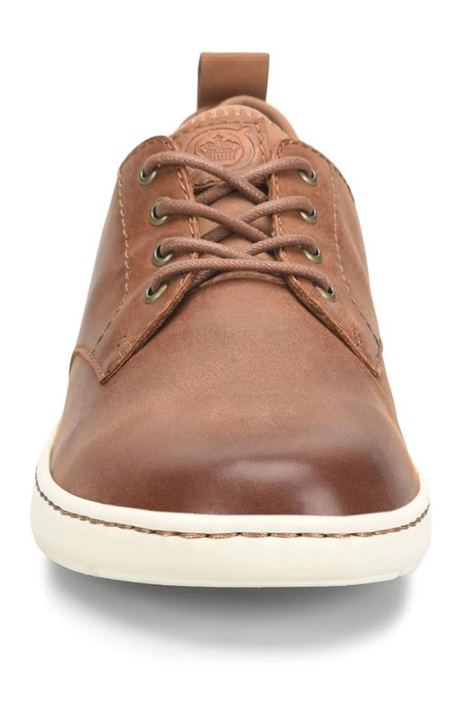 Born Maddox Sneaker 7