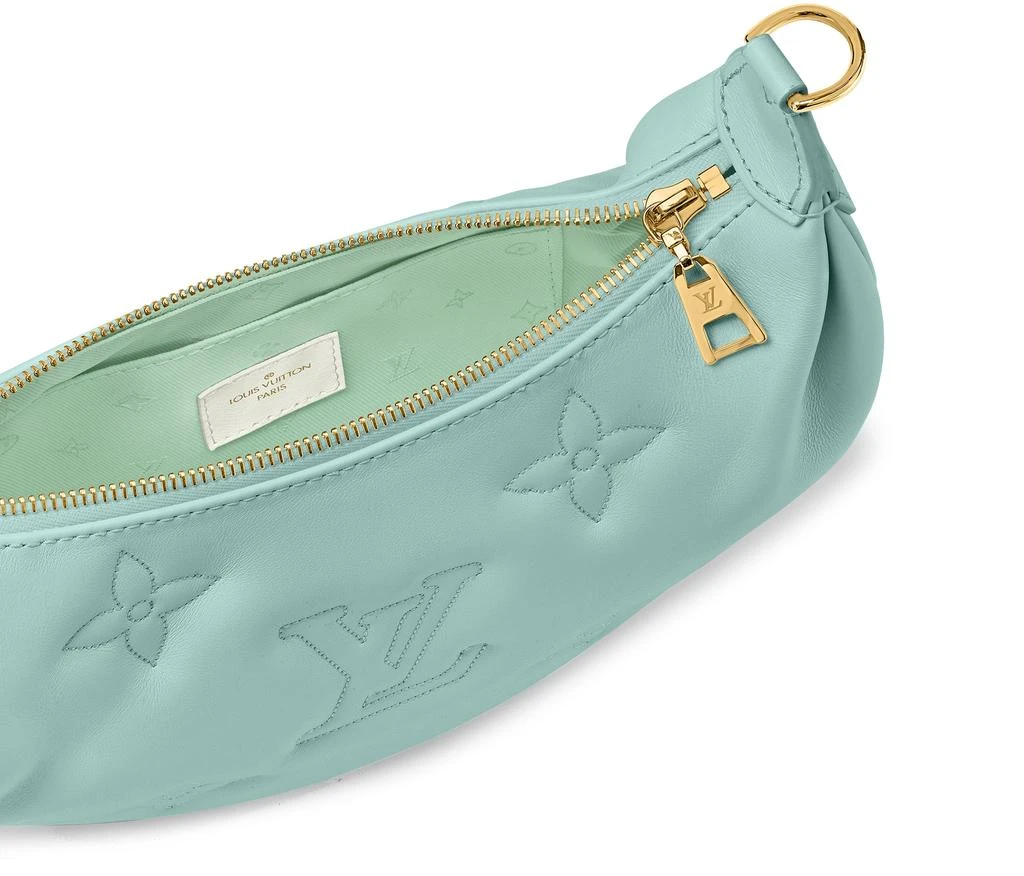 Louis Vuitton Over The Moon 6