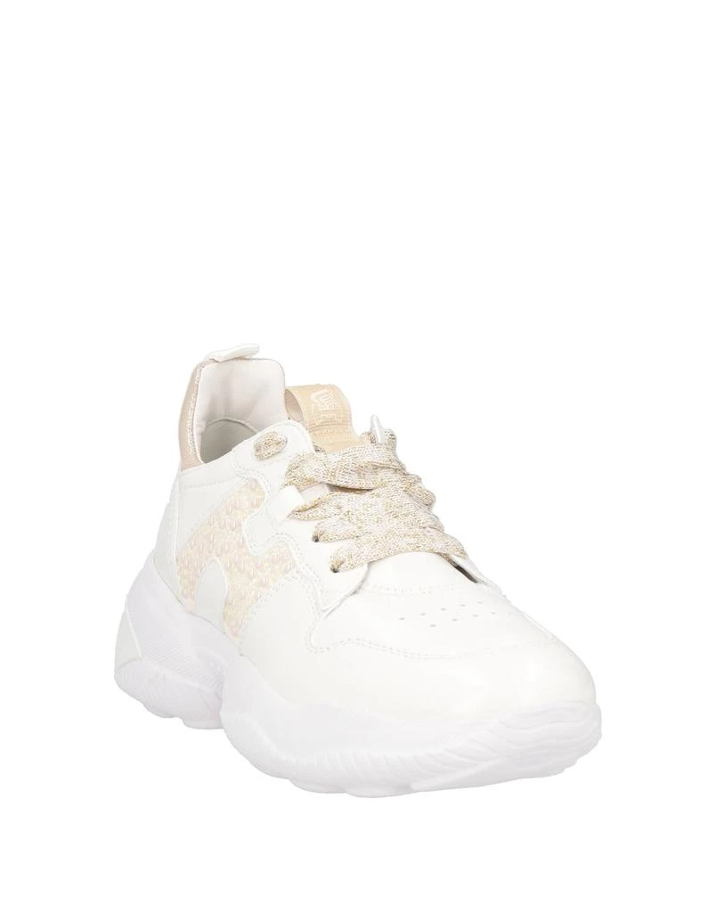 hogan Sneakers 2
