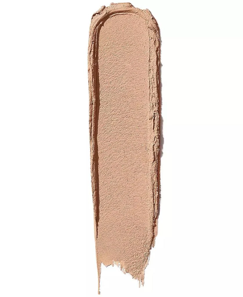 Bobbi Brown Long-Wear Cream Eyeshadow Stick 2