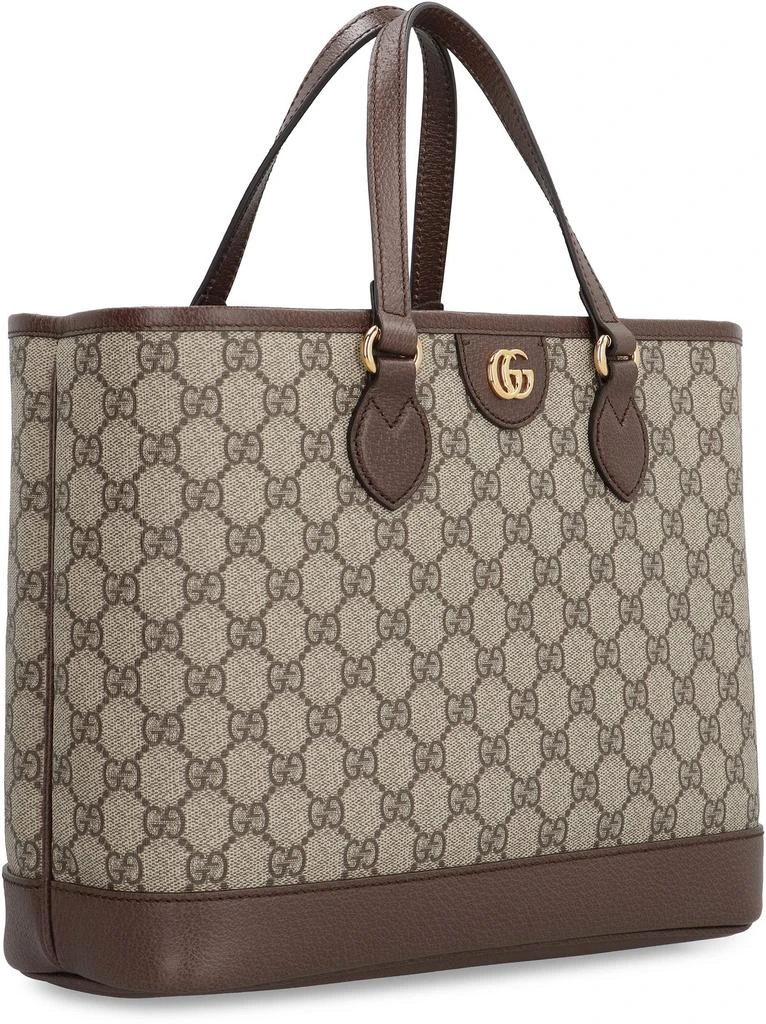 Gucci Gucci Ophidia Small Tote Bag 3