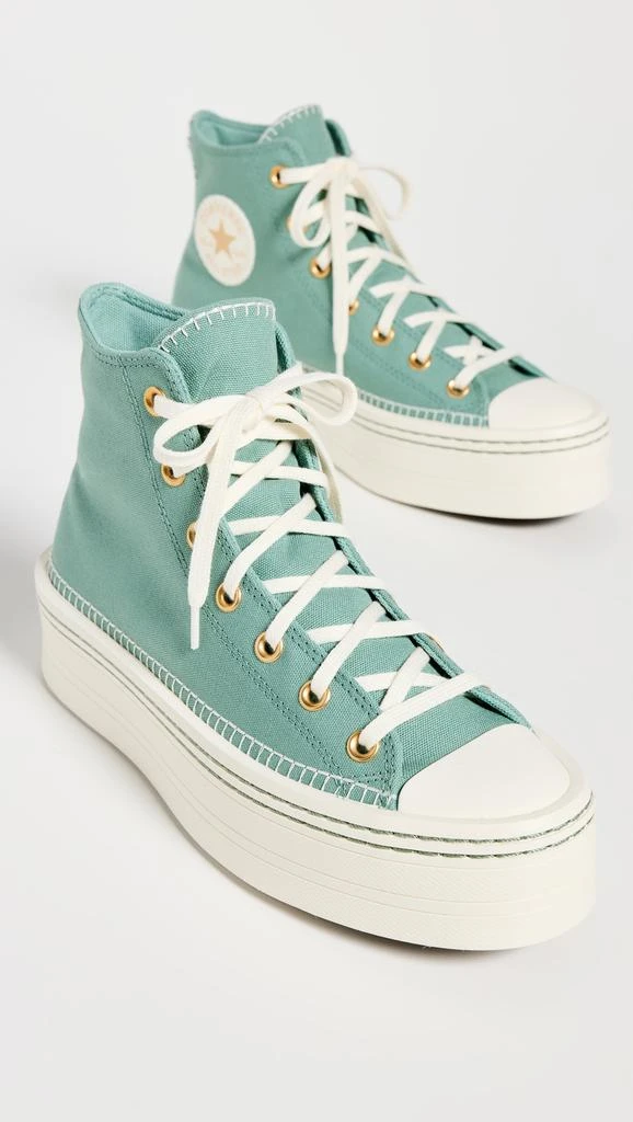 Converse Chuck Taylor All Star Modern Sneakers 4