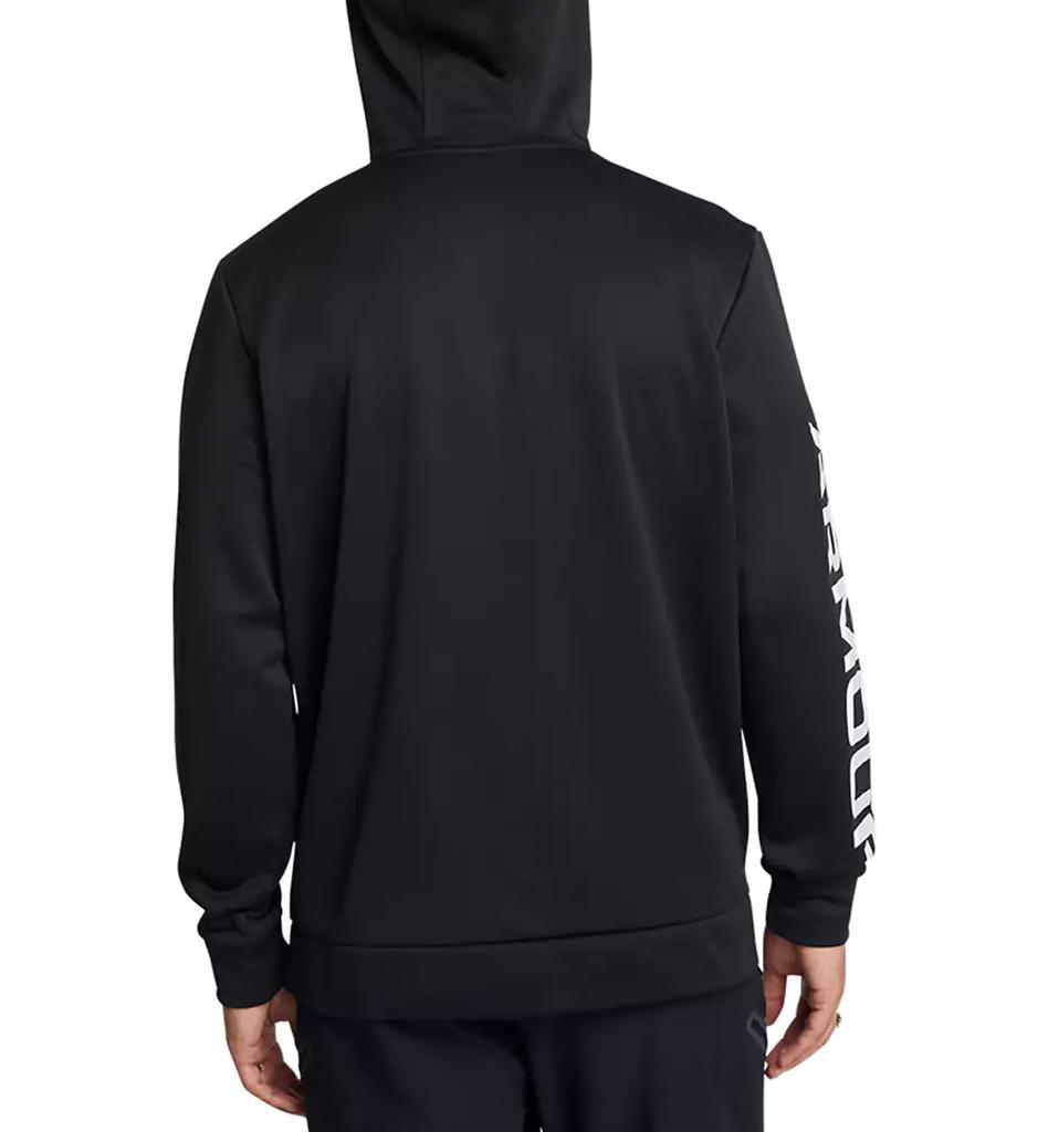 Under Armour Men's Armour Fleece® Hoodie