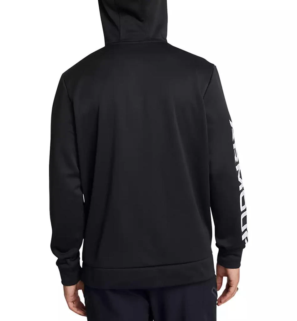 Under Armour Men's Armour Fleece® Hoodie 2