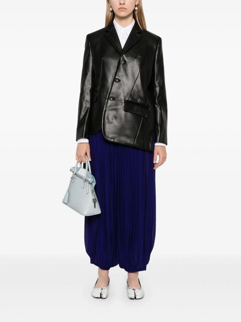 Comme des Garcons Women's Jackets 5