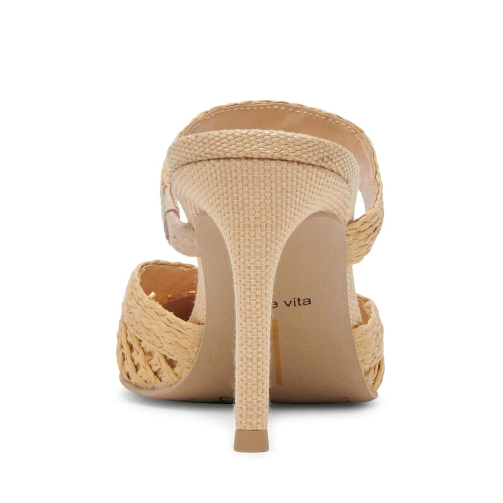 Dolce Vita Kaline-273 5