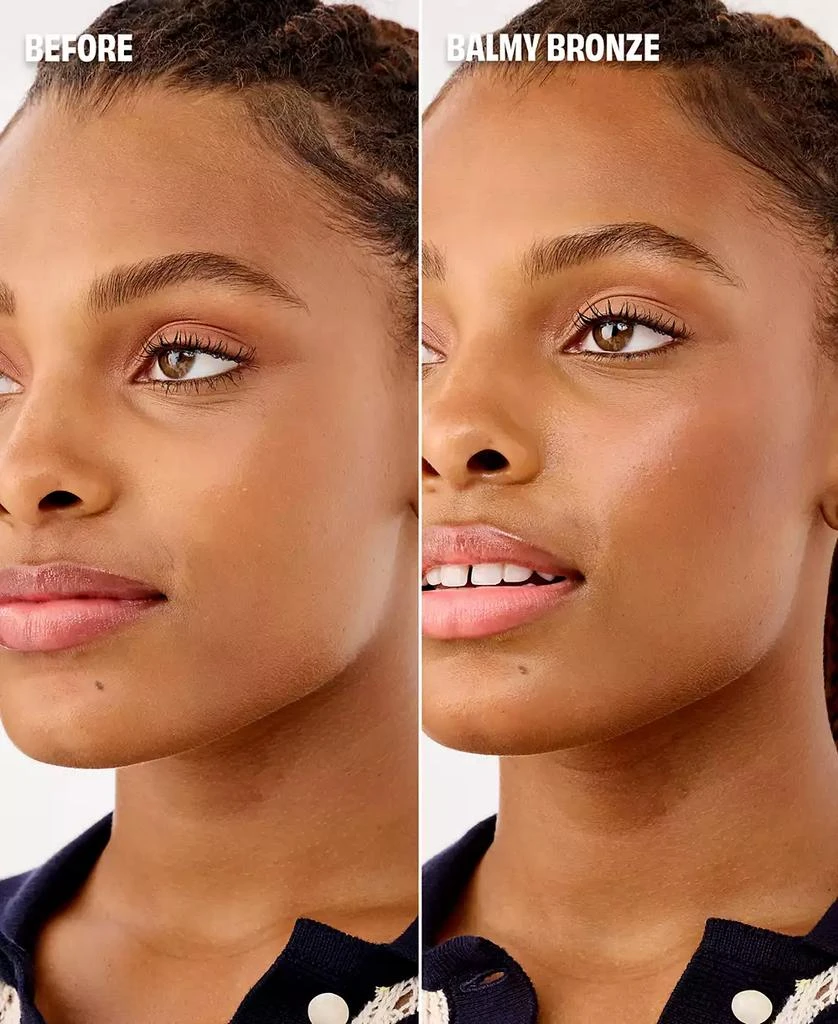 Benefit Cosmetics Hoola Wave Bronzing Balm 12