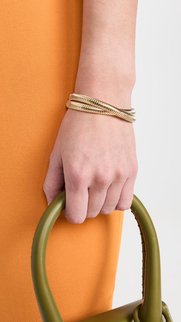 Jennifer Zeuner Mattea Bracelet
