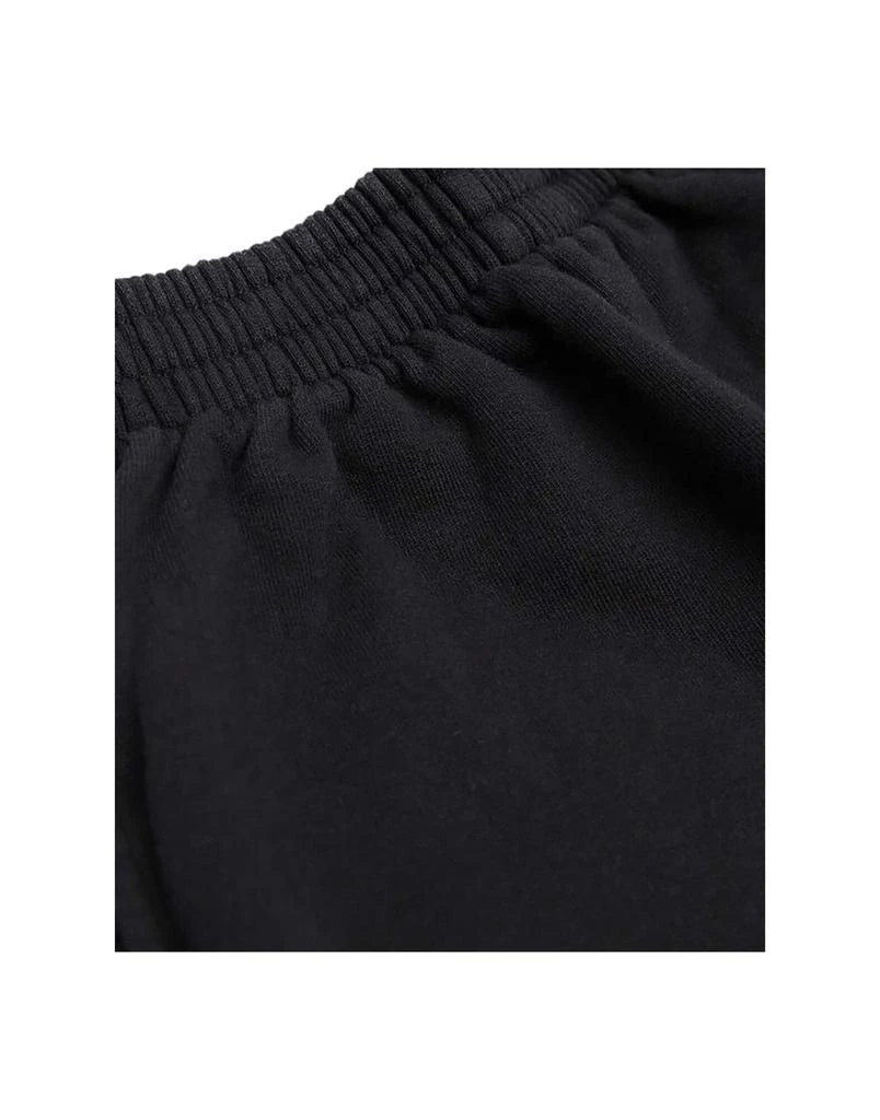 Balenciaga Casual pants 3
