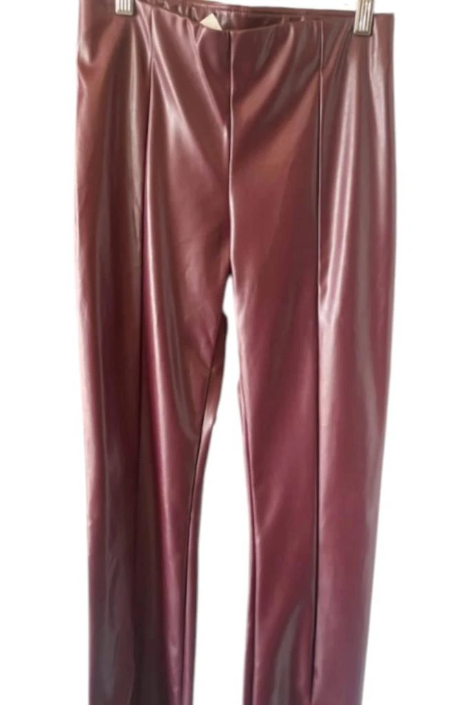 Heimish USA Heimish Usa - Women
s Leather Pants 2