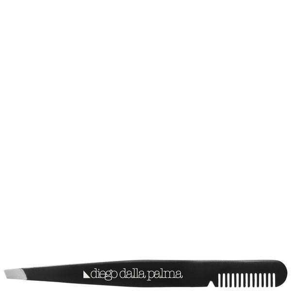 Diego Dalla Palma Diego Dalla Palma Eyebrow Tweezer