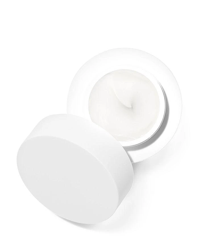 Dr. Barbara Sturm Face Cream Light 3