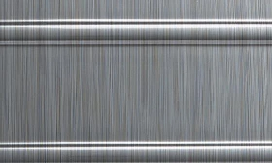 Travelpro Rollmaster<sup>™</sup> Lite 28" Expandable Large Checked Hardside Spinner Luggage 6