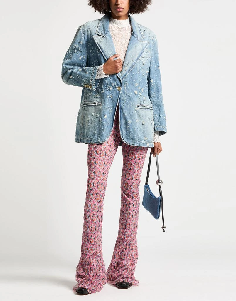 Acne Studios Blazer 2