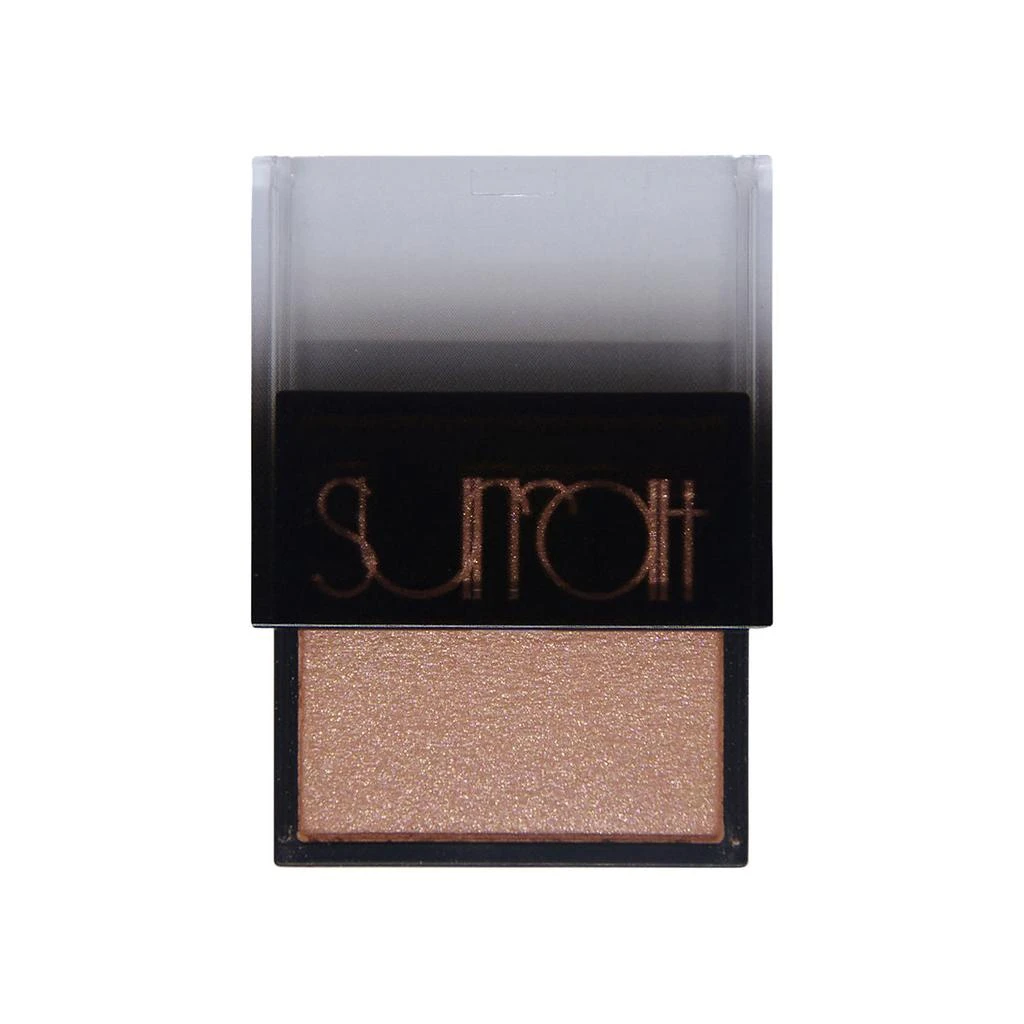 Surratt Beauty Artistique Eyeshadow 71