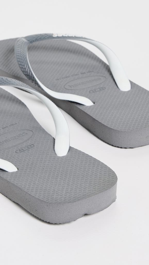 Havaianas Top Mix Flip Flops