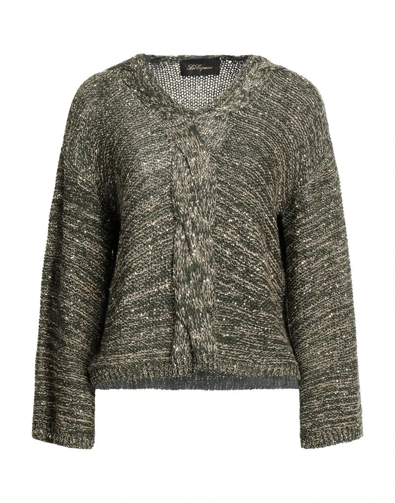 Les Copains Sweater 1