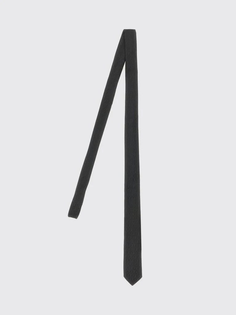 Yves Saint Laurent Bow tie men Saint Laurent