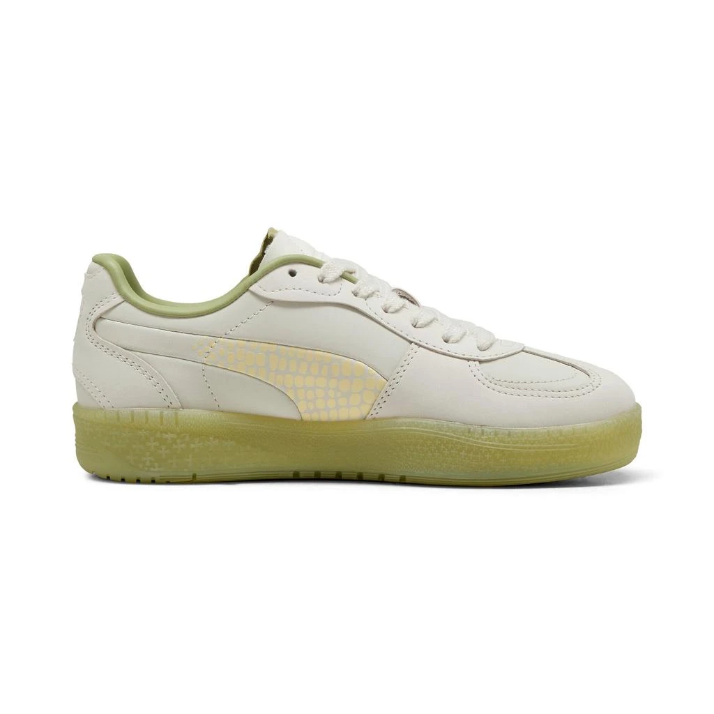 Puma PUMA Women's Palermo Moda Selva Sneakers 2