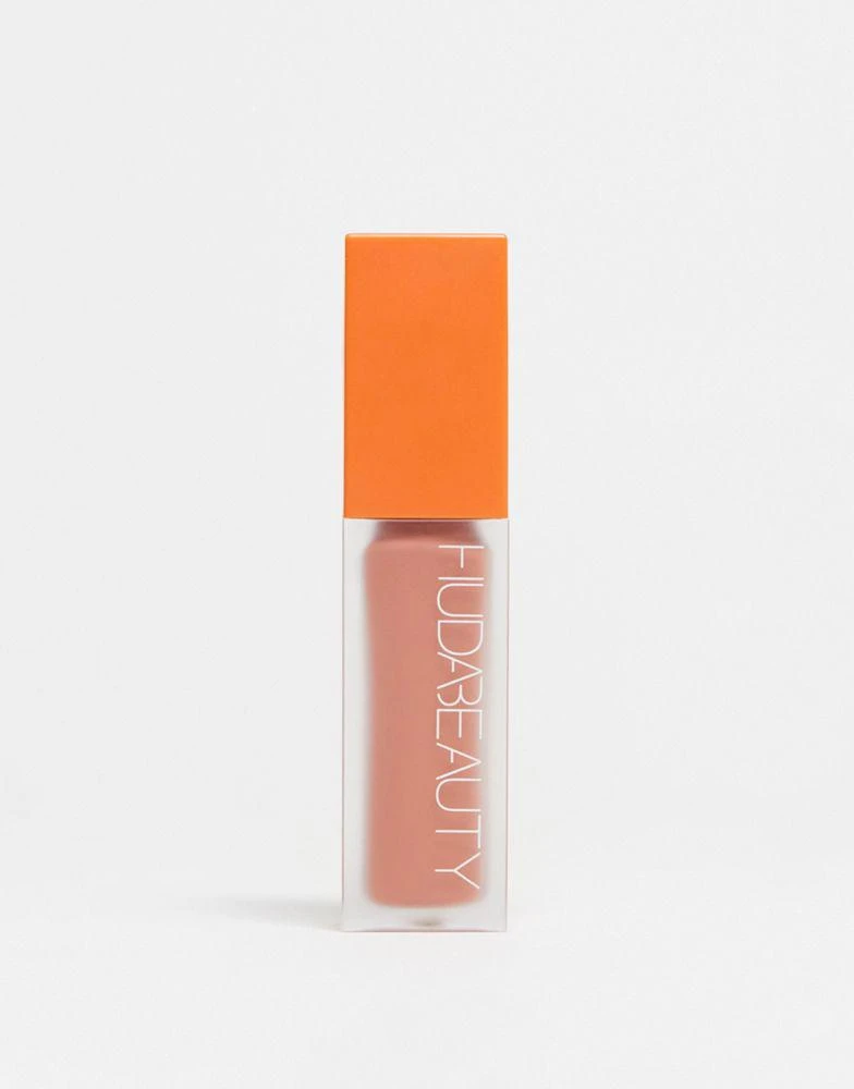 Huda Beauty Huda Beauty #FAUXFILTER Color Corrector Lychee 1