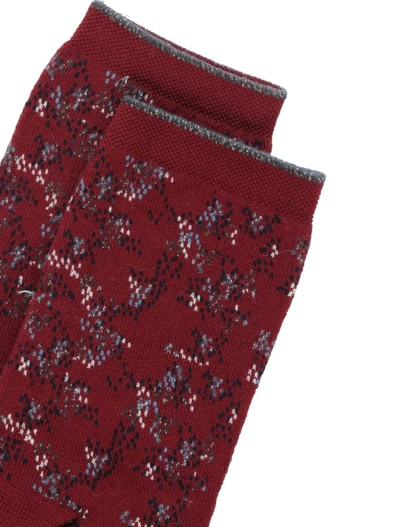 SESSUN Socks & tights 2