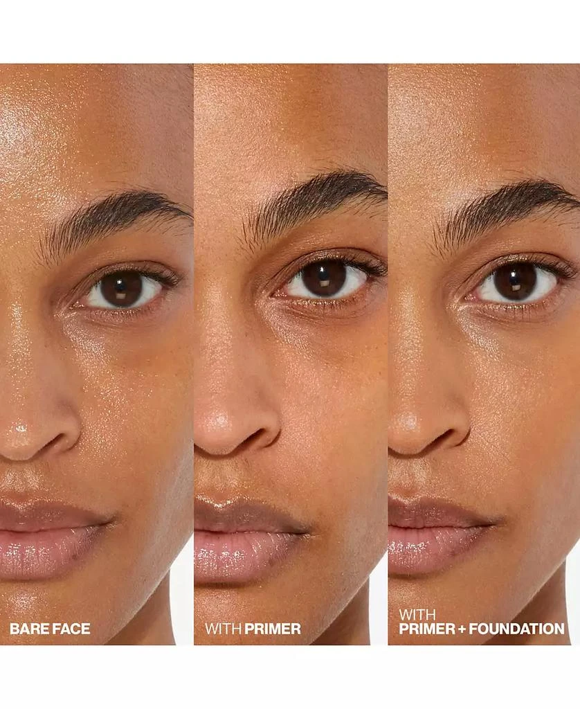 Smashbox Cosmetics Photo Finish Control Mattifying Primer with Salicylic Acid 3