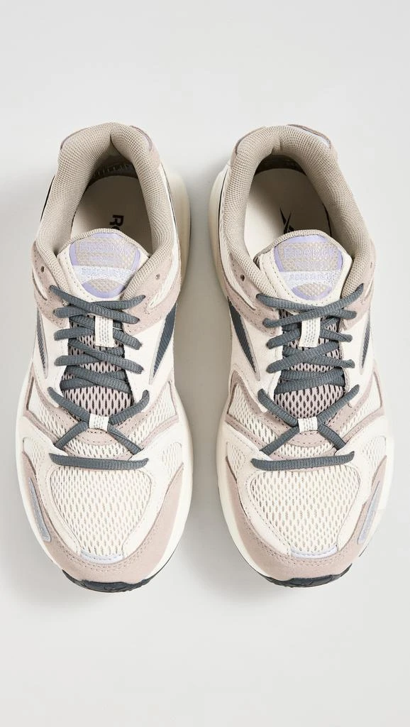 Reebok RBK Premier Road Plus Unisex Sneakers 4