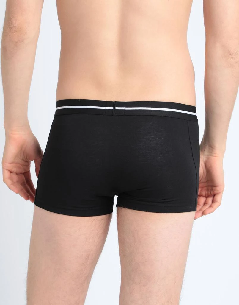 Hugo Boss Boxer 3