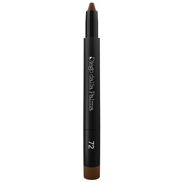 Diego Dalla Palma Diego Dalla Palma Shadow Line Kajal Eyeliner Eyeshadow 0.8g (Various Shades)