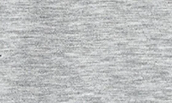 Rainforest Brushed Jersey Hoodie 3